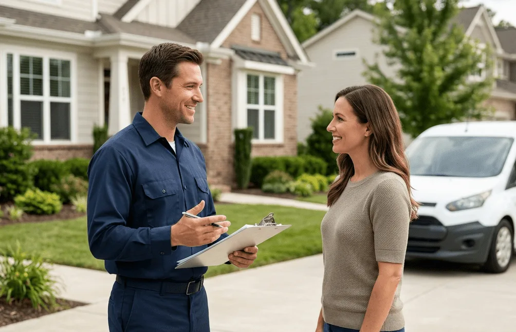 Mold Remediation Chaseley, ND FAQs